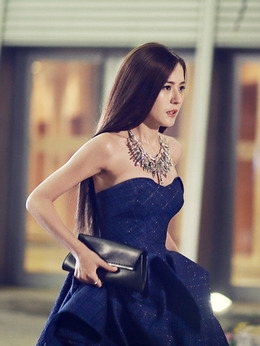 临时演员剧情介绍_天天影视