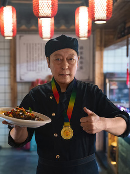 八零九零剧情介绍_天天影视