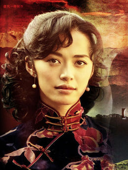 潜伏剧情介绍_天天影视