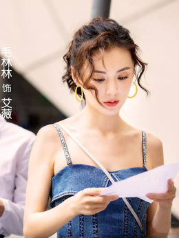 梦在海这边剧情介绍_天天影视