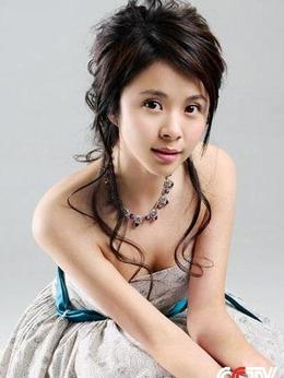 醋溜族剧情介绍_天天影视