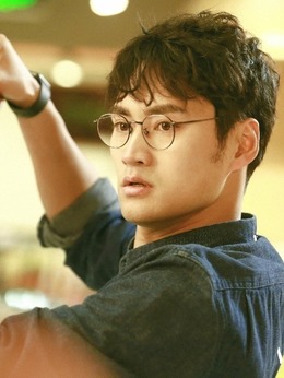 生活像阳光一样灿烂剧情介绍_天天影视