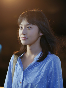 左手亲情右手爱剧情介绍_天天影视