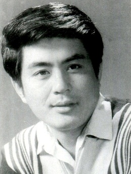 延安爱情剧情介绍_天天影视