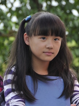 下班抓紧谈恋爱剧情介绍_天天影视