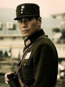 宜昌保卫战剧情介绍_天天影视