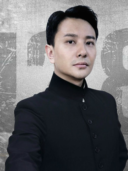 铁血淞沪剧情介绍_天天影视