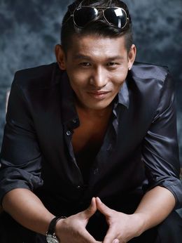 长江一号剧情介绍_天天影视