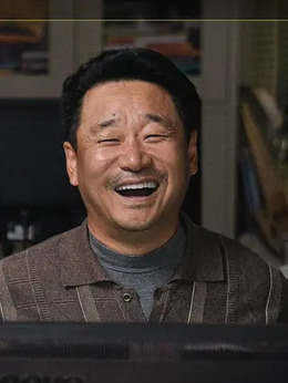 你是我的春天剧情介绍_天天影视