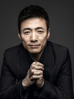 时尚女编辑剧情介绍_天天影视