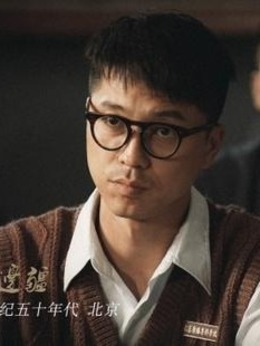 爱情的边疆剧情介绍_天天影视