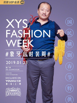 乡村爱情11剧情介绍_天天影视