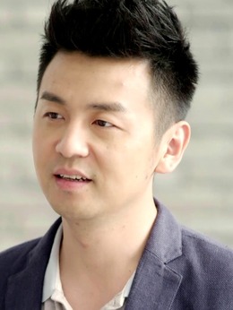 我的媳妇是女王剧情介绍_天天影视