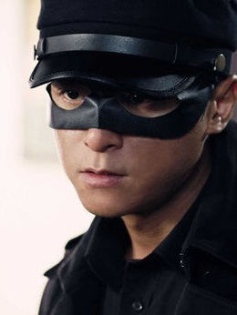 冷风暴剧情介绍_天天影视