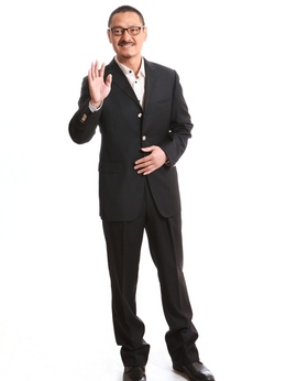 麻辣女兵剧情介绍_天天影视