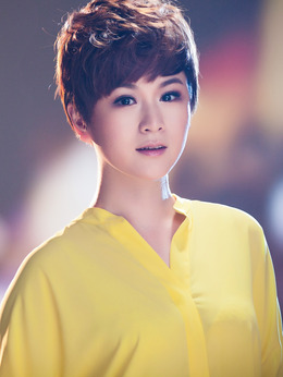 别样幸福剧情介绍_天天影视