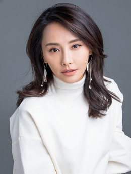 换子成龙剧情介绍_天天影视