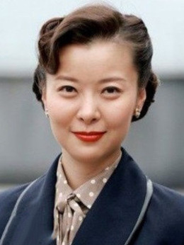 决胜剧情介绍_天天影视