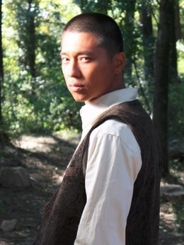 永不磨灭的番号剧情介绍_天天影视