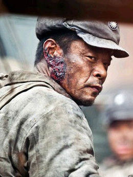 四十九日·祭剧情介绍_天天影视