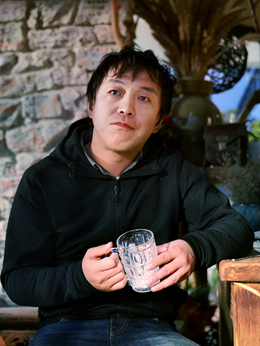 心花路放剧情介绍_天天影视