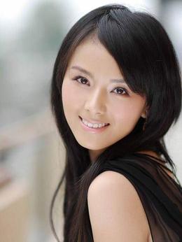 大珍珠剧情介绍_天天影视