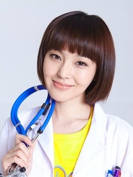 青年医生剧情介绍_天天影视