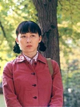 搭错车李雪健版剧情介绍_天天影视