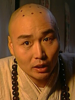 康熙微服私访记1剧情介绍_天天影视