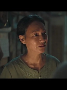 我爱你！剧情介绍_天天影视