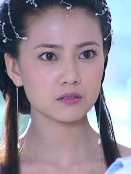 秦王李世民剧情介绍_天天影视