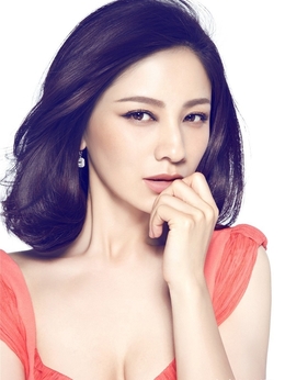 女人不惑剧情介绍_天天影视