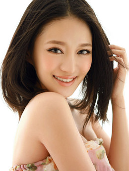 铁齿铜牙纪晓岚4剧情介绍_天天影视