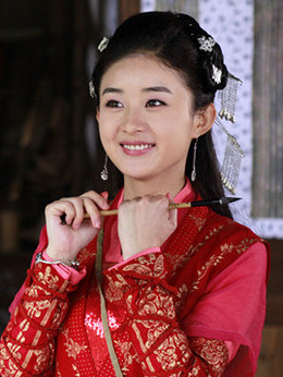 追鱼传奇剧情介绍_天天影视