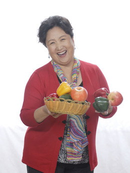 冬天不冷剧情介绍_天天影视