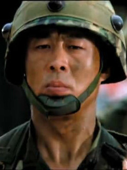 冲出亚马逊剧情介绍_天天影视