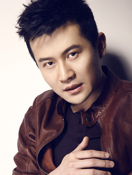 长江一号剧情介绍_天天影视