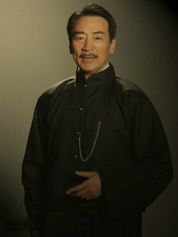 决胜剧情介绍_天天影视