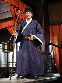 河东狮吼2剧情介绍_天天影视