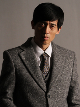 我的绝密生涯剧情介绍_天天影视