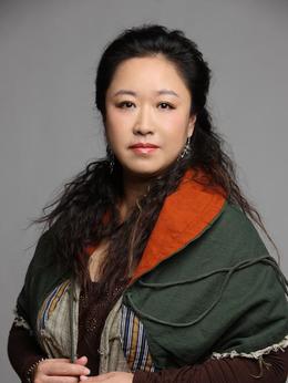 我和老妈一起嫁剧情介绍_天天影视