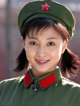 幸福像花儿一样剧情介绍_天天影视