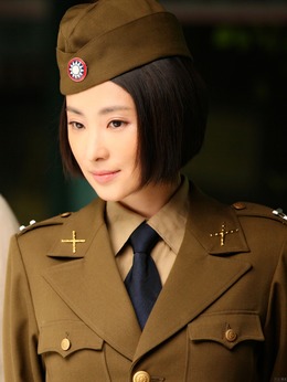 强者风范剧情介绍_天天影视