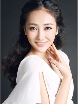 大染坊续剧情介绍_天天影视