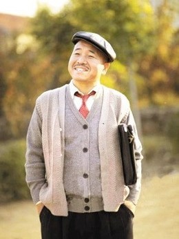 乡村爱情圆舞曲剧情介绍_天天影视