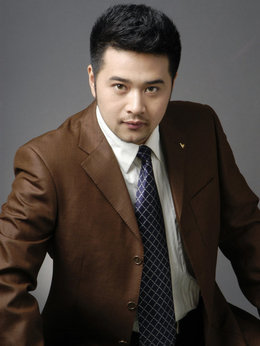爱杀九河堂剧情介绍_天天影视
