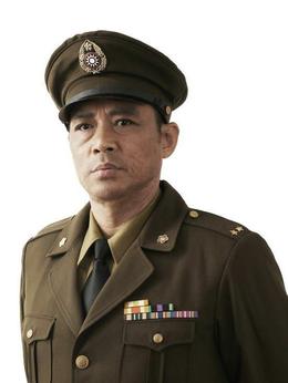 太平天国剧情介绍_天天影视