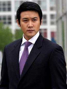 我的青春谁做主剧情介绍_天天影视