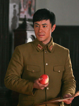 猎魔剧情介绍_天天影视