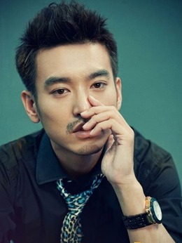 圣天门口剧情介绍_天天影视